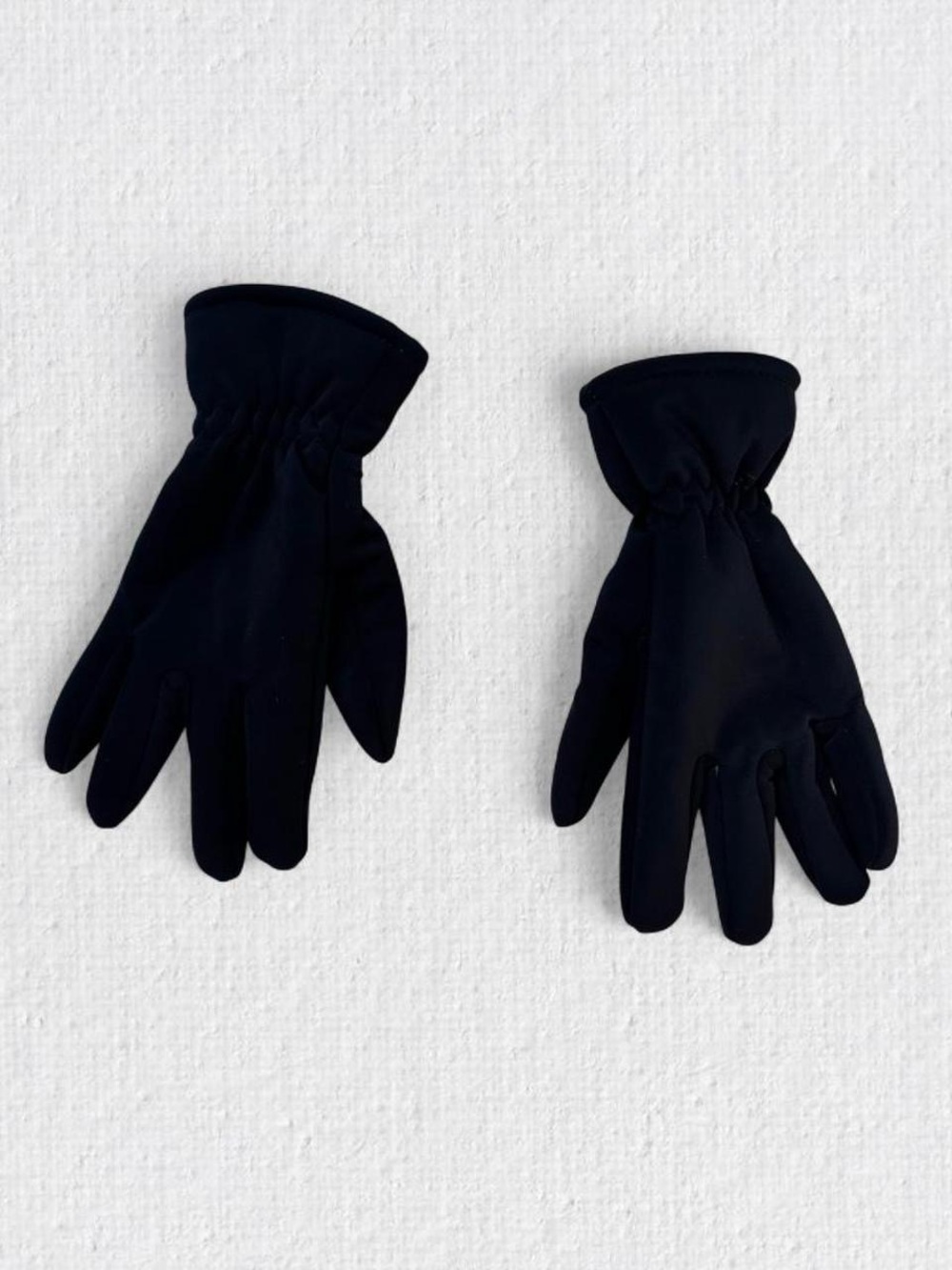 womens gloves